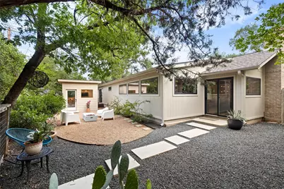 7203 Running Rope Circle, Austin, TX 78731 - Photo 36
