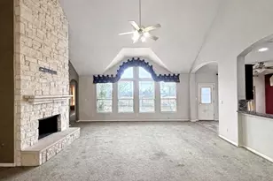 11517 Pillion Pl, Manor, TX 78653 - Photo 6