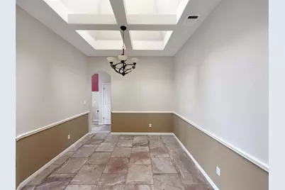 11517 Pillion Place, Manor, TX 78653 - Photo 10