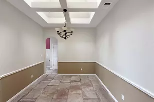 11517 Pillion Pl, Manor, TX 78653 - Photo 10