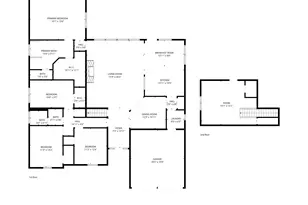 11517 Pillion Pl, Manor, TX 78653 - Photo 24