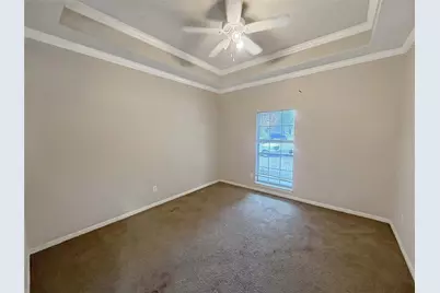 11517 Pillion Place, Manor, TX 78653 - Photo 12