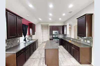 11517 Pillion Place, Manor, TX 78653 - Photo 8