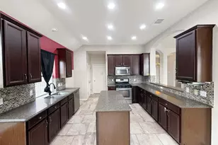 11517 Pillion Pl, Manor, TX 78653 - Photo 8