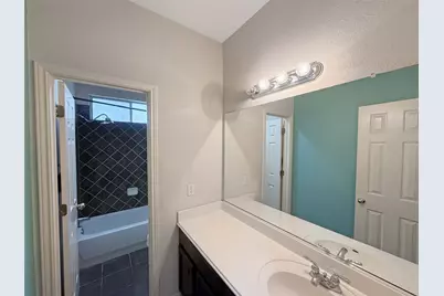 11517 Pillion Place, Manor, TX 78653 - Photo 20