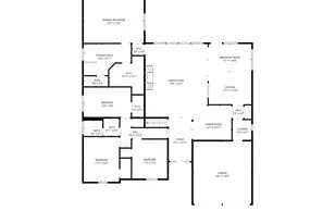 11517 Pillion Pl, Manor, TX 78653 - Photo 22