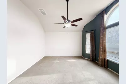 11517 Pillion Place, Manor, TX 78653 - Photo 16