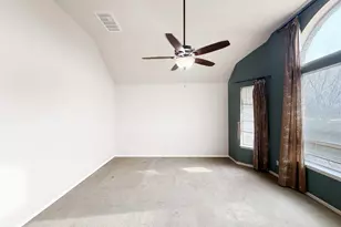 11517 Pillion Pl, Manor, TX 78653 - Photo 16