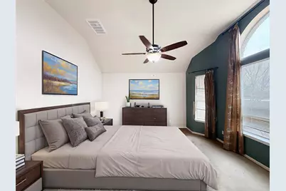 11517 Pillion Place, Manor, TX 78653 - Photo 4