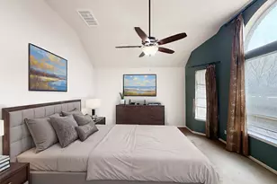 11517 Pillion Pl, Manor, TX 78653 - Photo 4