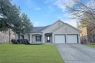 11517 Pillion Pl, Manor, TX 78653 - Photo 1