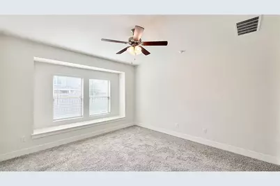 600 Golden Glory Road, Leander, TX 78641 - Photo 14