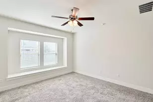 600 Golden Glory Rd, Leander, TX 78641 - Photo 14