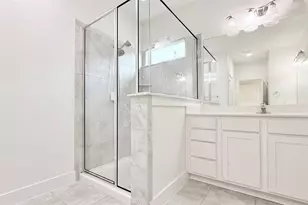 600 Golden Glory Rd, Leander, TX 78641 - Photo 16