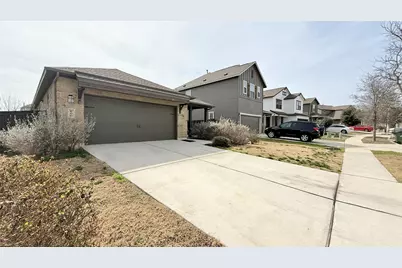 600 Golden Glory Road, Leander, TX 78641 - Photo 2