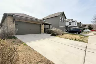 600 Golden Glory Rd, Leander, TX 78641 - Photo 2