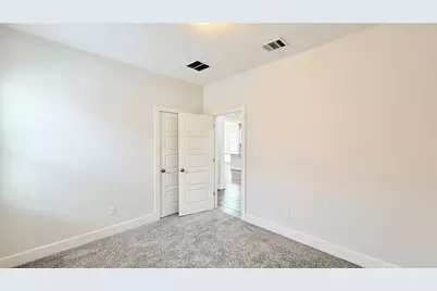 600 Golden Glory Road, Leander, TX 78641 - Photo 10