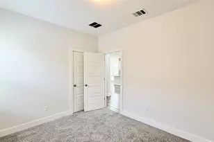 600 Golden Glory Rd, Leander, TX 78641 - Photo 10