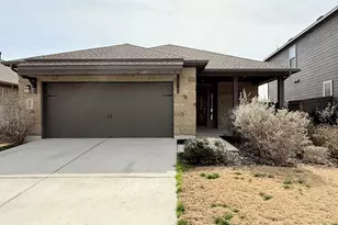 600 Golden Glory Rd, Leander, TX 78641 - Photo 1