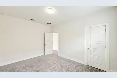 600 Golden Glory Road, Leander, TX 78641 - Photo 12