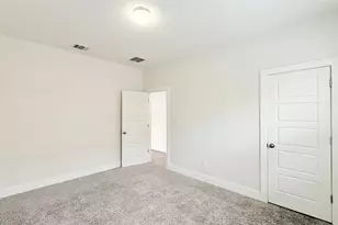 600 Golden Glory Rd, Leander, TX 78641 - Photo 12