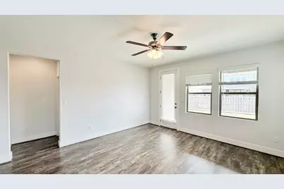 600 Golden Glory Road, Leander, TX 78641 - Photo 8