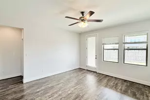 600 Golden Glory Rd, Leander, TX 78641 - Photo 8