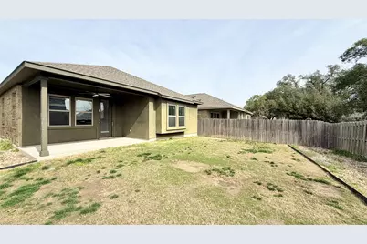 600 Golden Glory Road, Leander, TX 78641 - Photo 20
