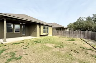 600 Golden Glory Rd, Leander, TX 78641 - Photo 20
