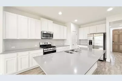 600 Golden Glory Road, Leander, TX 78641 - Photo 4