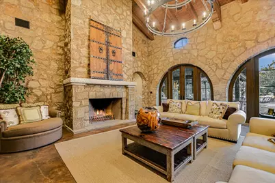 271 La Serena Loop, Horseshoe Bay, TX 78657 - Photo 6