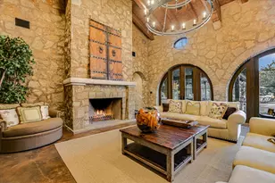 271 La Serena Loop, Horseshoe Bay, TX 78657 - Photo 6