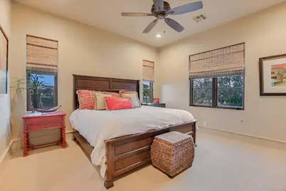 271 La Serena Loop, Horseshoe Bay, TX 78657 - Photo 16