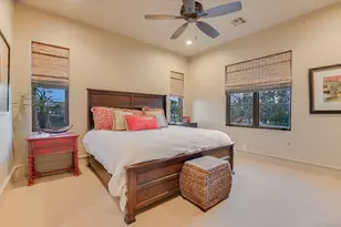 271 La Serena Loop, Horseshoe Bay, TX 78657 - Photo 16