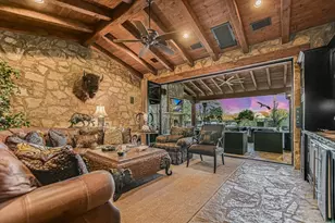 271 La Serena Loop, Horseshoe Bay, TX 78657 - Photo 8