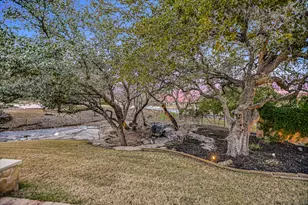 271 La Serena Loop, Horseshoe Bay, TX 78657 - Photo 26