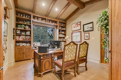 271 La Serena Loop, Horseshoe Bay, TX 78657 - Photo 10