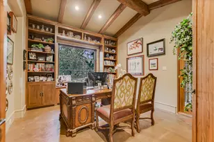 271 La Serena Loop, Horseshoe Bay, TX 78657 - Photo 10