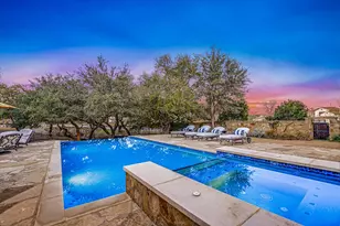 271 La Serena Loop, Horseshoe Bay, TX 78657 - Photo 2