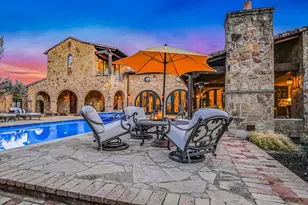 271 La Serena Loop, Horseshoe Bay, TX 78657 - Photo 28