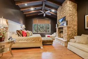 271 La Serena Loop, Horseshoe Bay, TX 78657 - Photo 12