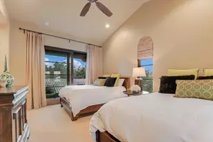 271 La Serena Loop, Horseshoe Bay, TX 78657 - Photo 14