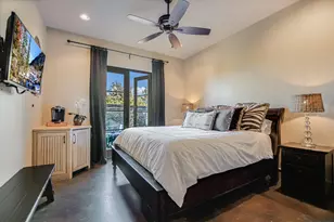 271 La Serena Loop, Horseshoe Bay, TX 78657 - Photo 18