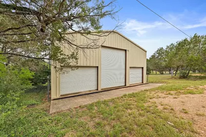 409 Lake View Drive, Spicewood, TX 78669 - Photo 20
