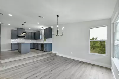 409 Lake View Drive, Spicewood, TX 78669 - Photo 32