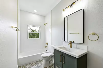 409 Lake View Drive, Spicewood, TX 78669 - Photo 18