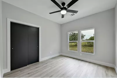 409 Lake View Drive, Spicewood, TX 78669 - Photo 36