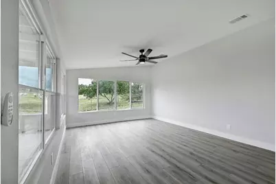 409 Lake View Drive, Spicewood, TX 78669 - Photo 28