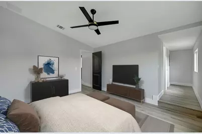 409 Lake View Drive, Spicewood, TX 78669 - Photo 14