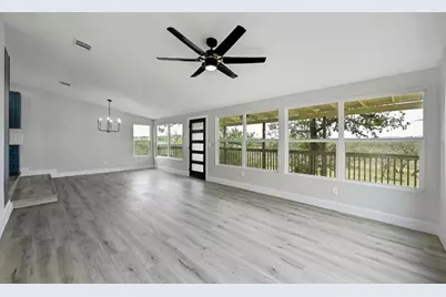 409 Lake View Drive, Spicewood, TX 78669 - Photo 30